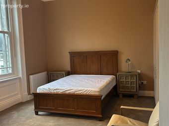 Apt. 1, 13 Castle Street, Enniscorthy, Co. Wexford - Image 5