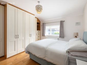 56 Lansdowne Park, Ballsbridge, Ballsbridge, Dublin 4 - Image 5