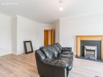 Malin Hall, Waterville Terrace, Ballycoolin, Dublin 15 - Image 2