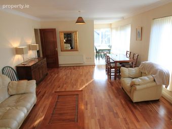 Apartment 32, Douglas Wells, Douglas, Co. Cork - Image 5
