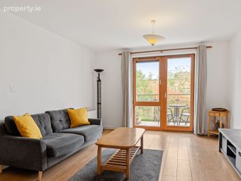 Apartment 13, Block B1, The Bottle Works, Irishtown, Dublin 4 - Image 2