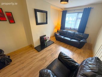 47 Aisling Lawn, Ballincollig, Carrigrohane, Co. Cork - Image 5