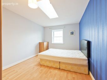 Apartment 167, Block 5, Custom Hall, Dublin 1 - Image 5