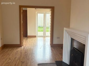 1 Mayberry, Kilmoney, Carrigaline, Cork, Carrigaline, Co. Cork - Image 4