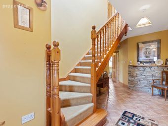 Carrowreagh, Taghmon, Co Wexford, Taghmon, Co. Wexford - Image 3