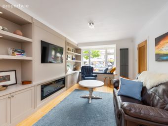 19 Brookdale Way, Rivervalley, Swords, Co. Dublin, Swords, Co. Dublin - Image 3