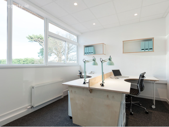 Cranford Centre, Dublin 4 - Image 5