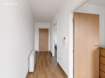 Apartment 162, The Plaza, Ballymun, Dublin 9 - Image 4