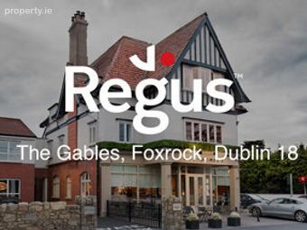 Torquay Rd, Foxrock Village, Foxrock, Co. Dublin, Foxrock, Dublin 18 - Image 4