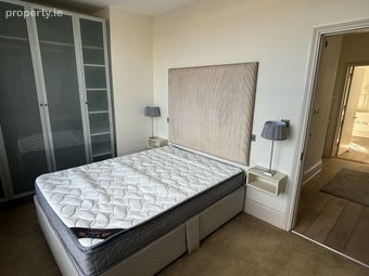 18 Lower Baggot Street, Dublin 2, Dublin 2 - Image 5