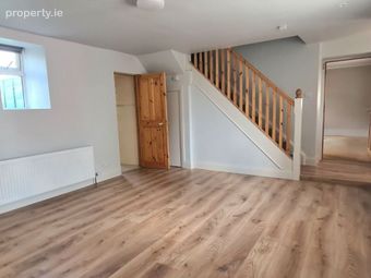 Freynestown, Dunlavin, Co. Wicklow - Image 3