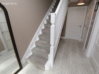 30 Glen Boann, Donacarney Little, Co Meath, Donacarney, Co. Meath - Image 2