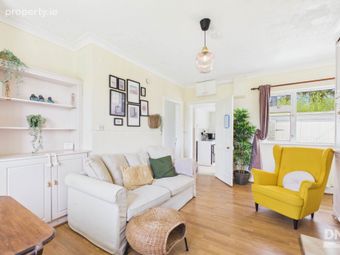 1 Ballyglass, Lanesborough, Co. Roscommon, Lanesborough, Co. Roscommon - Image 2