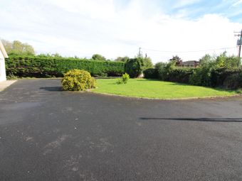 Carrig View, Tervoe, Mungret, Co. Limerick - Image 3