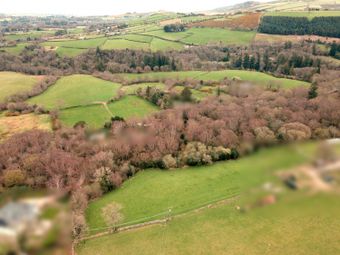 Bahana, Enniskerry, Co. Wicklow, Enniskerry, Co. Wicklow - Image 4