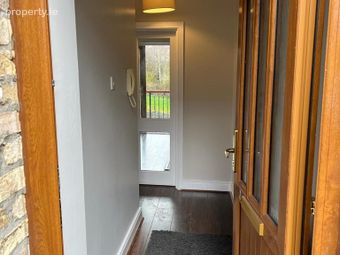 Rye Water Apartments, Distillery Lane, Leixlip, Leixlip, Co. Kildare - Image 4