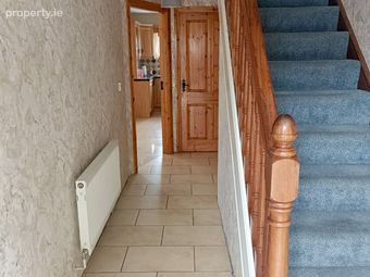 134 The Sycamores, Edenderry, Killane, Co. Offaly - Image 3