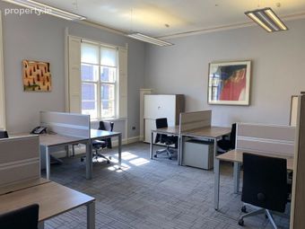 Fitzwilliam Place, Dublin 2 - Image 2