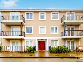 10e North Street, Ongar, Dublin 15