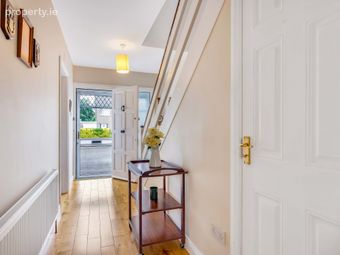 21 Castle Abbey, Trim, Co Meath, Trim, Co. Meath - Image 3