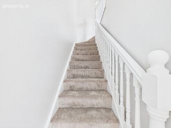 15 Brindley Park Square, Brindley Park, Ashbourne, Co. Meath - Image 3