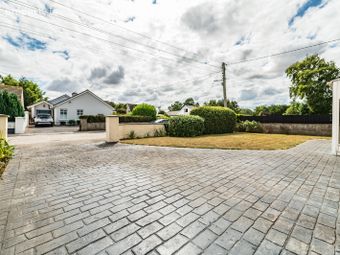 Drimona, 4 Chanterlands, Athy, Co. Kildare, Athy, Co. Kildare - Image 3