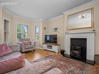 4 Dun Daingean, Newcastle, Galway, Co. Galway, Newcastle, Co. Galway - Image 4