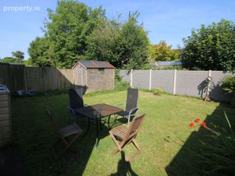 45 The Drive, Broadale, Rochestown, Co. Cork - Image 5