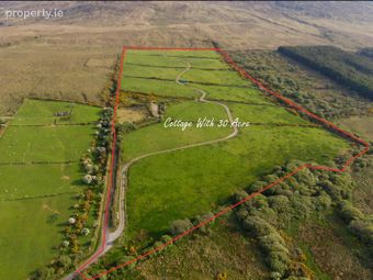 Tonevane, Tralee, Co. Kerry - Image 2