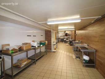 Main Street, Ballina, Co. Tipperary - Image 5
