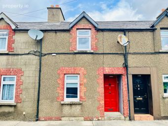 9 Saint Patrick'S Place,Enniscorthy,Co. Wexford, Enniscorthy, Co. Wexford