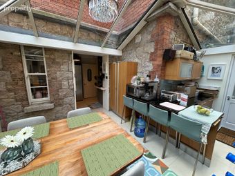 39 Northumberland Road, Dublin 4 - Image 3