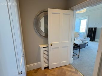 Apartment 3, Neptune House, Temple Crescent, Monkstown, Co. Dublin - Image 5