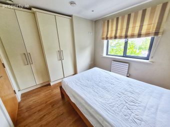 Luxury One Bed Apartment, Semple Mill, Parkavara, Galway City Centre, Co. Galway - Image 4