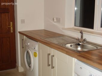 Woodlawn, Allenwood, Co. Kildare - Image 2