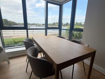The Schooner, Harty's Quay, Rochestown, Co. Cork - Image 2