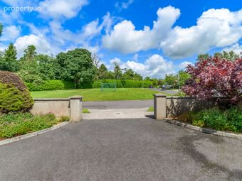 1 Knightsfield Crescent, Dunsany, Co. Meath, Dunsany, Co. Meath - Image 5