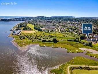 22 Milford, Malahide, Co.dublin, Malahide, Co. Dublin - Image 3