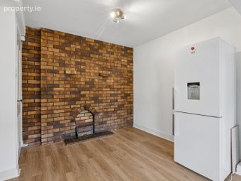 106 Castlebyrne Park, Blackrock, Co Dublin, Blackrock, Co. Dublin - Image 5