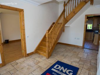 Railway Village, Rampark, Jenkinstown, Co. Louth, Jenkinstown, Co. Louth - Image 4