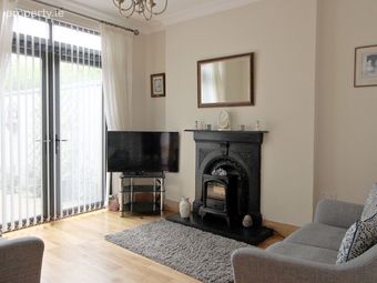 Muirhevna, Dublin Road, Dundalk, Co. Louth - Image 5