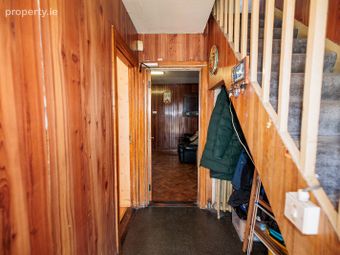 22 Connolly Street, Kilkenny, Co. Kilkenny - Image 3