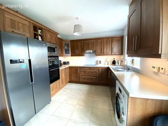 9 Milltown Gate, Blessington, Co. Wicklow, Blessington, Co. Wicklow - Image 5