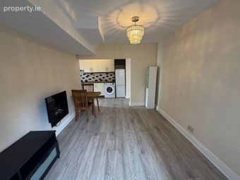 22a Windmill Road, Crumlin, Dublin 12 - Image 3