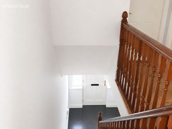 24 R&aacute;th Glas, Rehins Fort, Ballina, Co. Mayo - Image 2