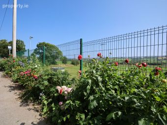 Rae An Mhionnain, Minane Bridge, Co. Cork - Image 4