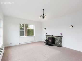 The Bungalow, 3 Emoclew Road, Arklow, Co. Wicklow - Image 4