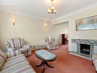 3 Bishopscourt Green, Bishopstown, Co. Cork - Image 4