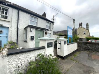 Chapel Hill, Carlingford, Carlingford, Co. Louth