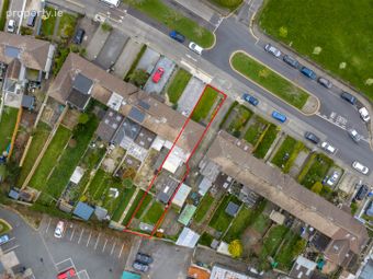 172 Mulvey Park, Dundrum, Dublin 14, Co. Dublin, Dundrum, Dublin 14 - Image 3
